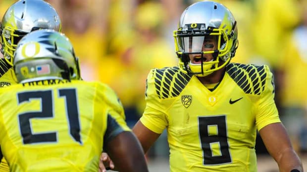 marcus-mariota-oregon-msu